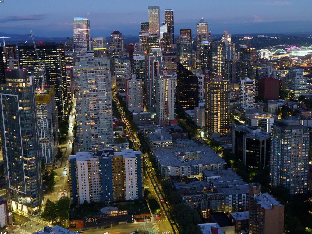 យុទ្ធសាស្ត្រសម្រាប់ការលូតលាស់យ៉ាងគោរព