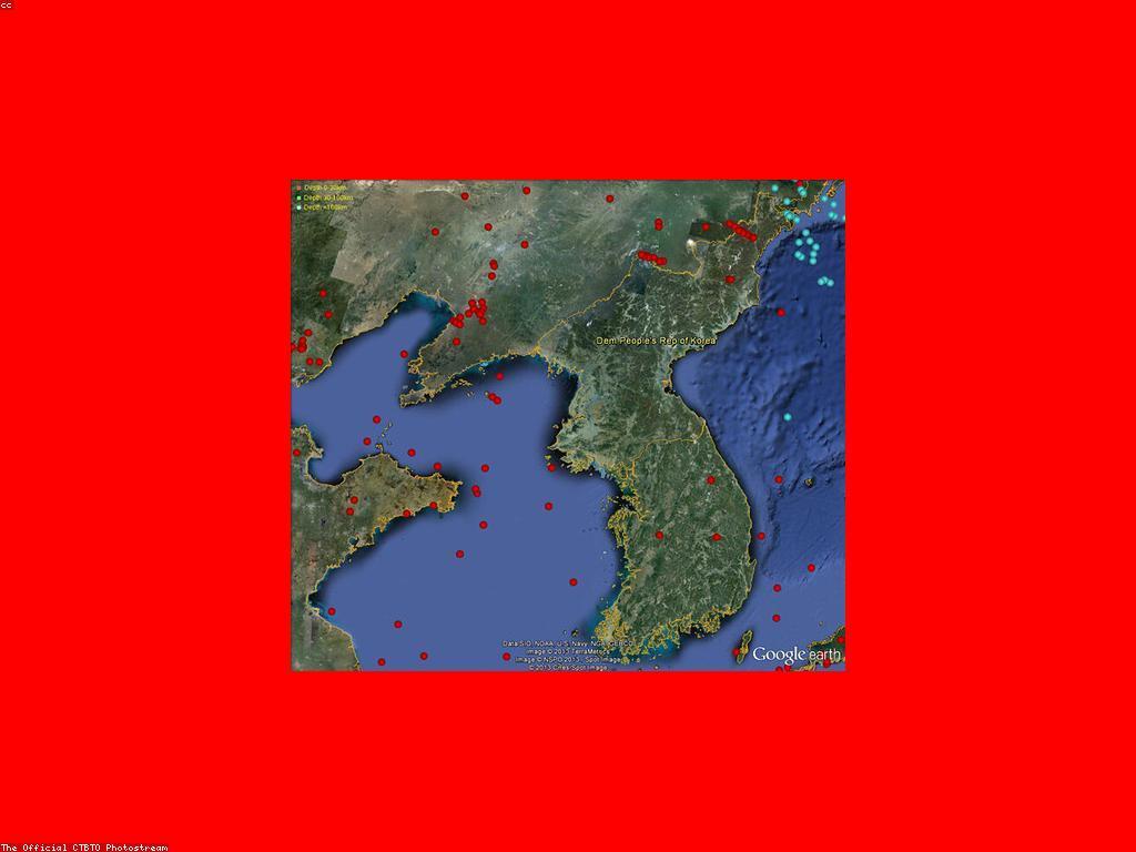 សារៈសំខាន់នៃការពិនិត្យព័ត៌មាន