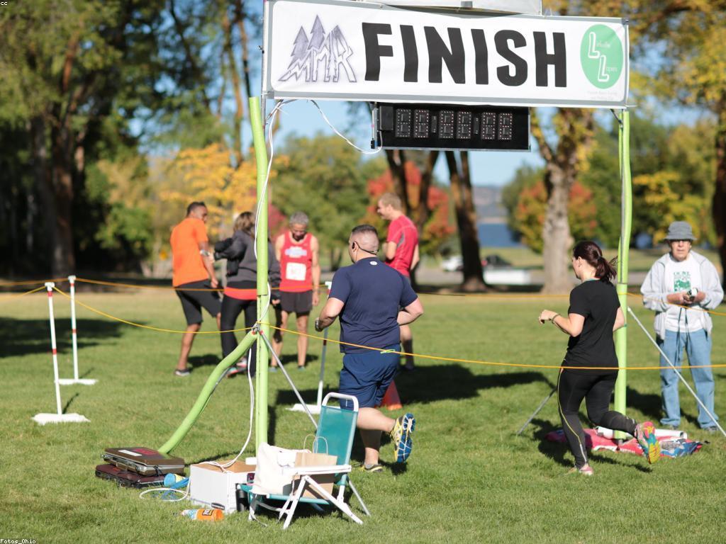 សារៈសំខាន់នៃព្រឹត្តិការណ៍ក្នុងសង្គម