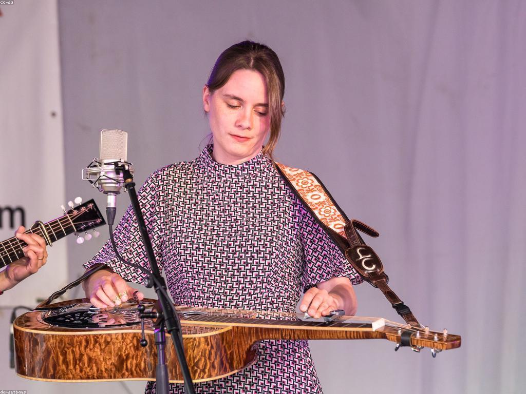 ការយល់ដឹងអំពីព្រឹត្តិការណ៍