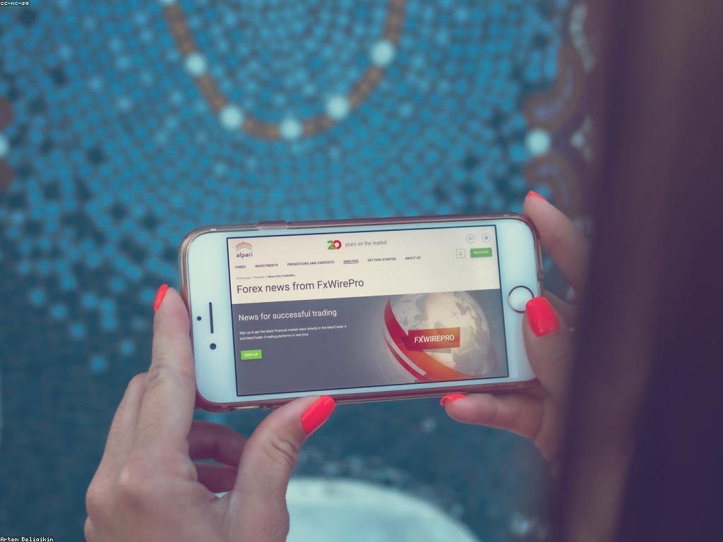 យុទ្ធសាស្ត្រ ក្នុងអាជីវកម្ម