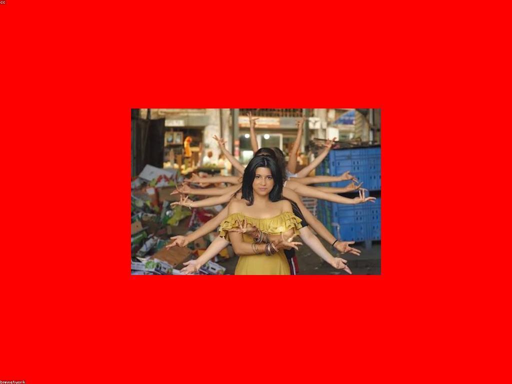 ពត៌មានលម្អិត: ការយល់ដឹងពីព័ត៌មាននិងការផ្លាស់ប្តូរ