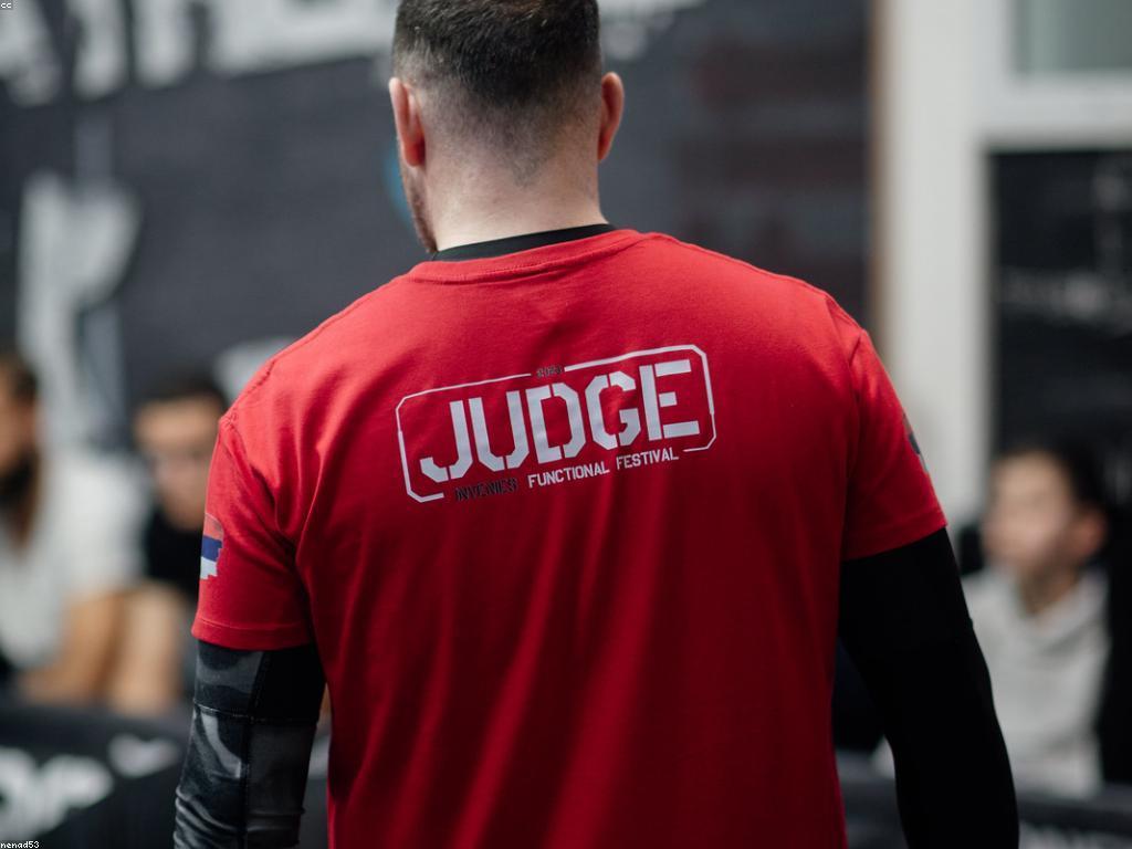 ព័ត៌មានលម្អិតអំពីសុខភាព