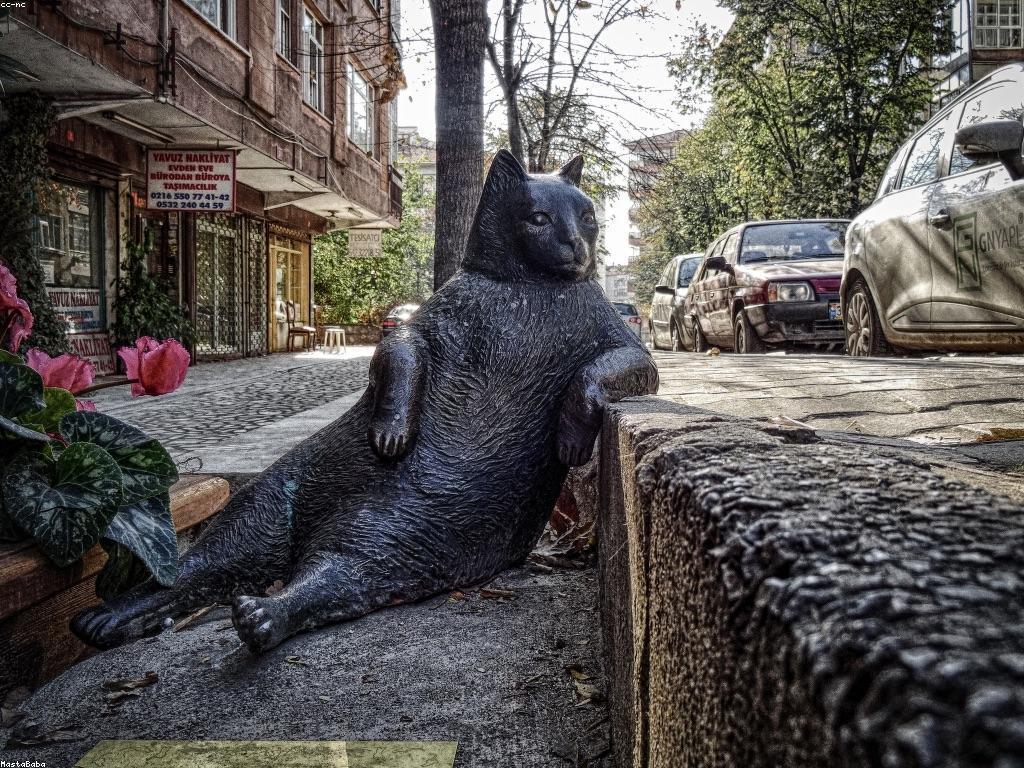 ការពិនិត្យ​ផលិតផល LV89