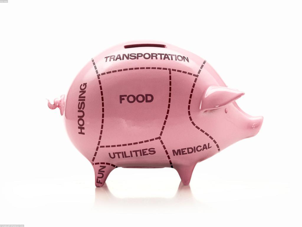 យុទ្ធសាស្ត្រនៃការប្រើប្រាស់ lv89 ដើម្បីសម្រេចបាននូវជោគជ័យ