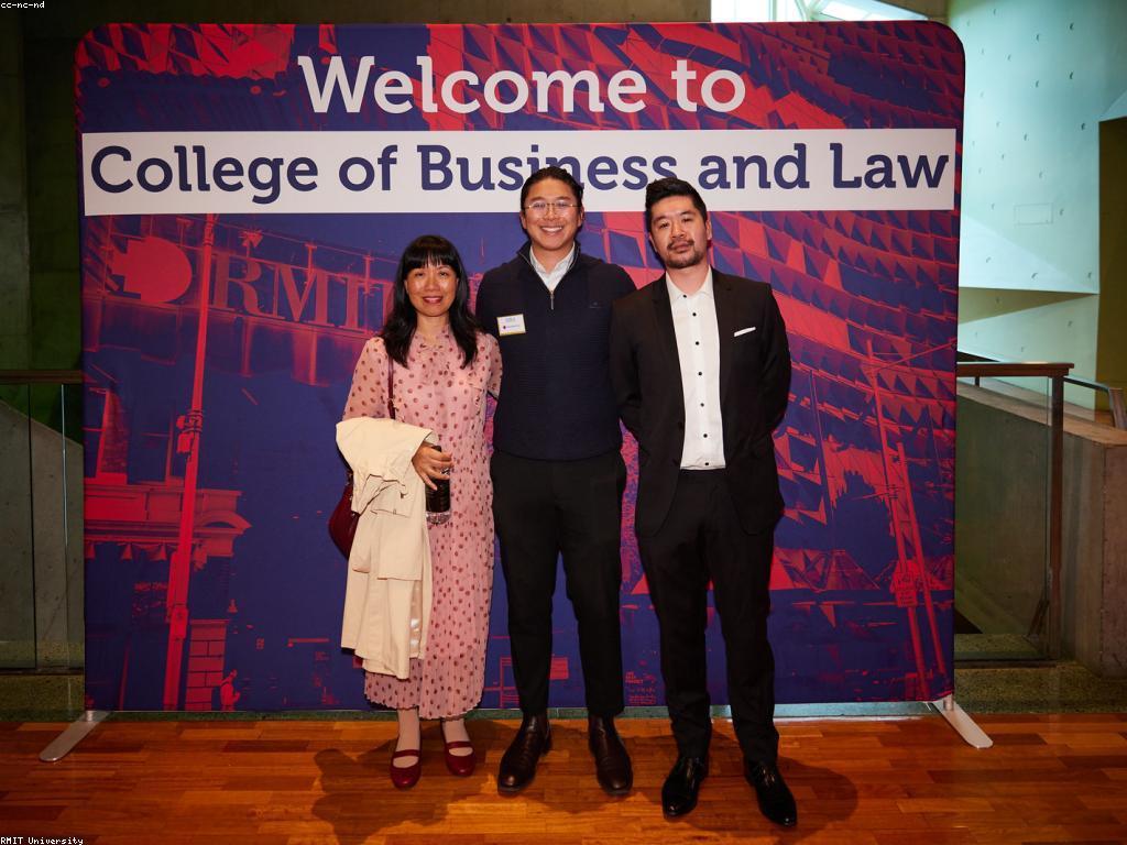 ការពិពណ៌នាពីយុទ្ធសាស្ត្រ