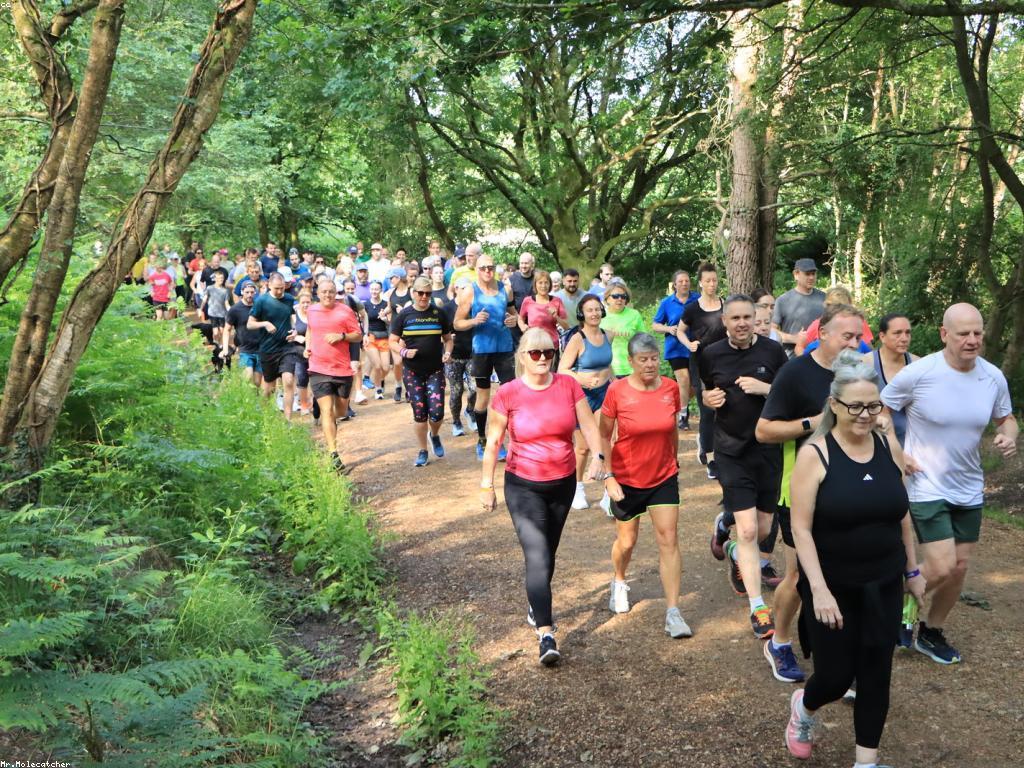 ព័ត៌មានលម្អិតអំពីសុខភាព