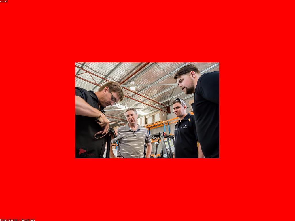 ការពិនិត្យនិងការសិក្សាមុខងារនៅក្នុងជីវិតប្រចាំថ្ងៃ