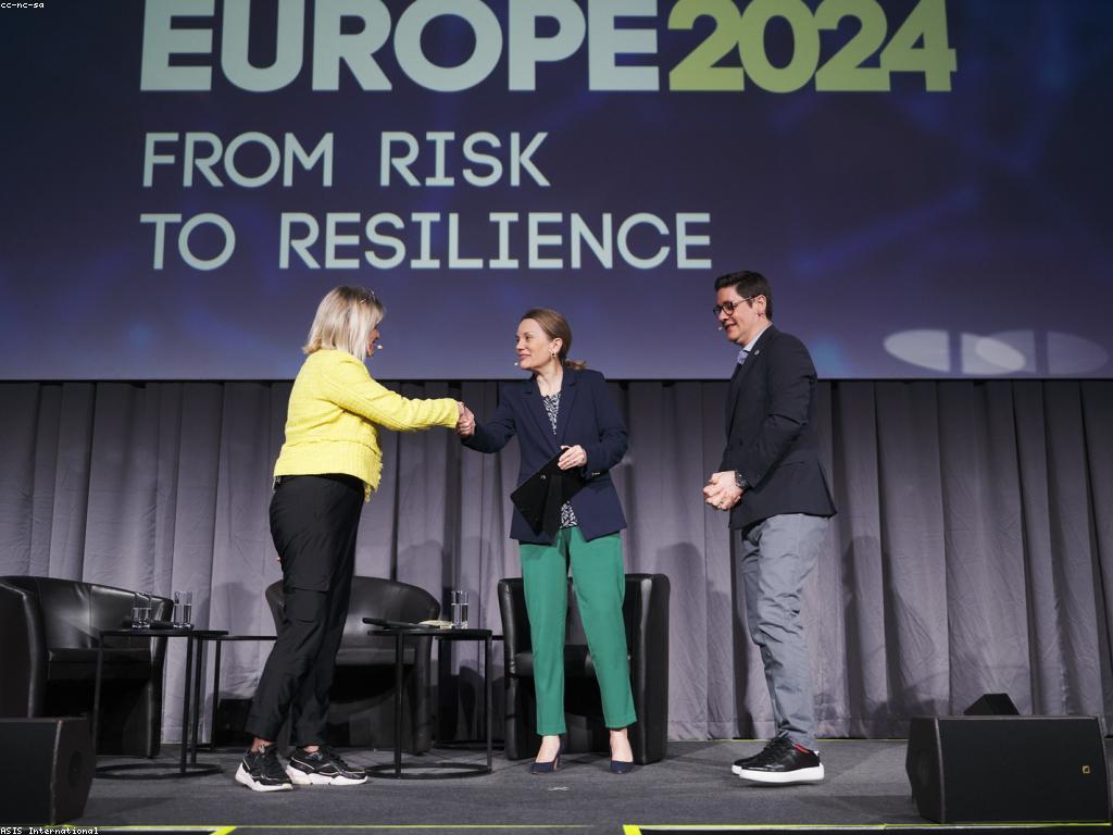 ព័ត៌មានលម្អិតអំពីការបណ្តុះបណ្តាល