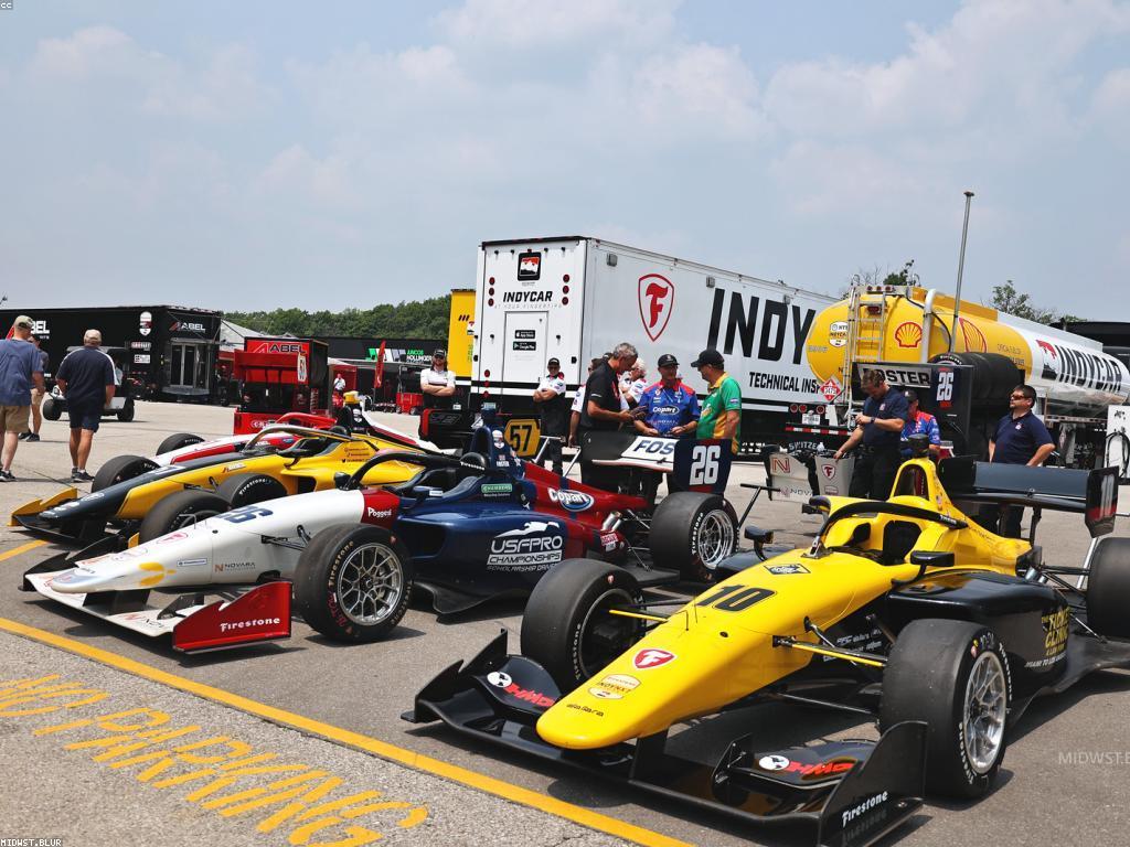 ការពិនិត្យនិងការសិក្សាមុខងារនៅក្នុងជីវិតប្រចាំថ្ងៃ