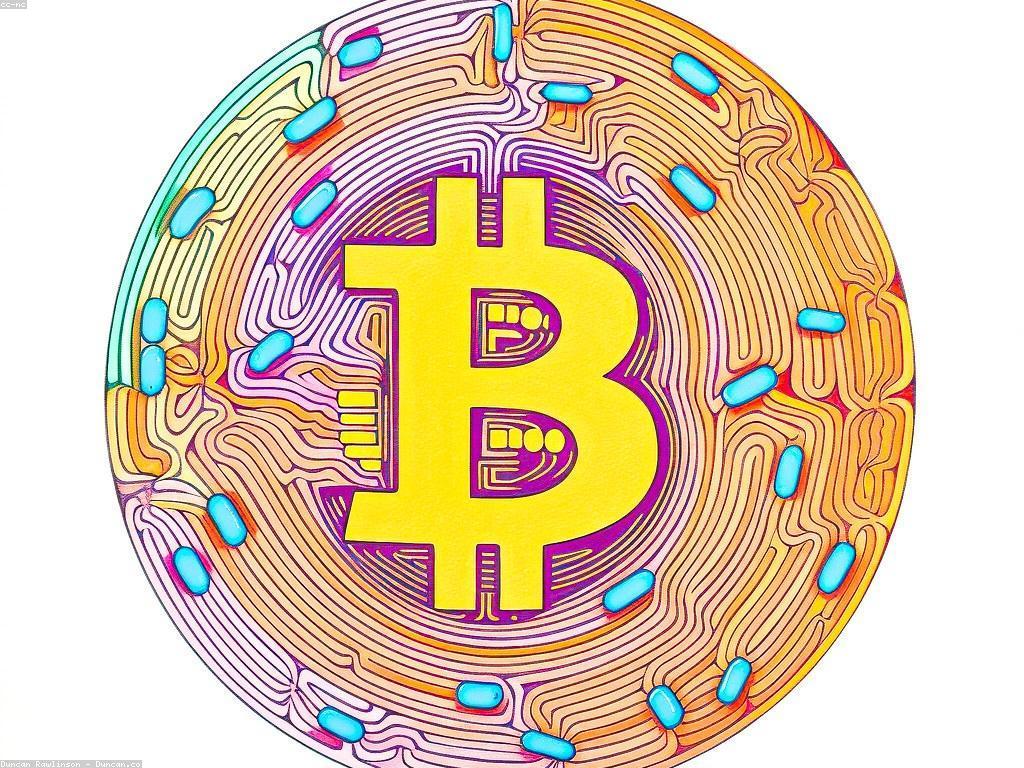 ការពិនិត្យនៃការប្រើប្រាស់អ៊ីនធឺណិត