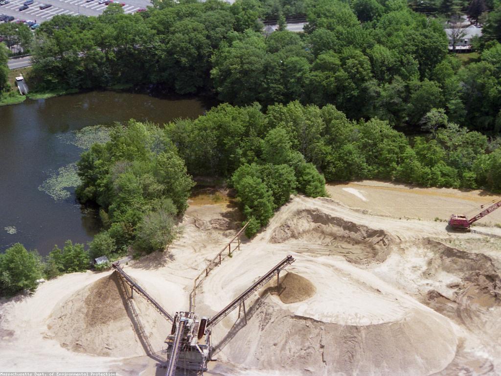 ការយល់ដឹងពីសារៈសំខាន់នៃការពិនិត្យ