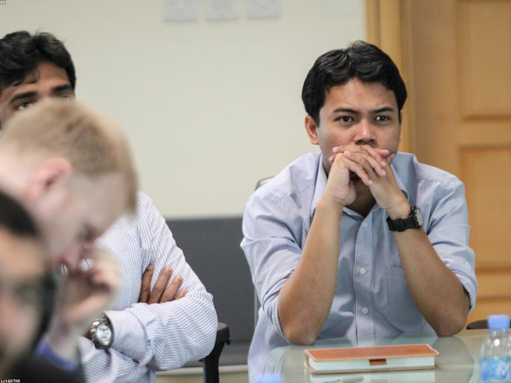 ការពិនិត្យនៃការប្រើប្រាស់អ៊ីនធឺណិត